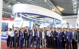 Shangchi｜DenTech China 2023，We enjoy the moments with you at booth F69